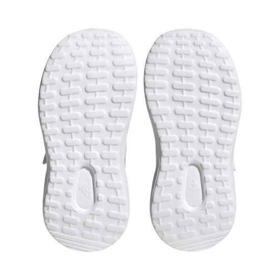 Adidas FortaRun 2.0 EL I Adidas FortaRun 2.0 EL I